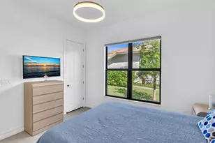 8928 Bastille Circle, Parkland, FL 33076 - Photo 55