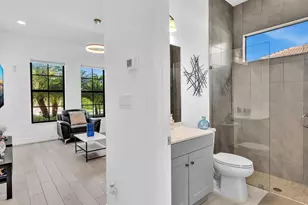 8928 Bastille Circle, Parkland, FL 33076 - Photo 51