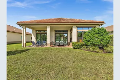 8928 Bastille Circle, Parkland, FL 33076 - Photo 31