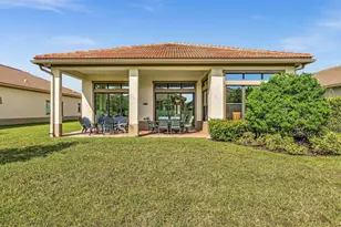 8928 Bastille Circle, Parkland, FL 33076 - Photo 31