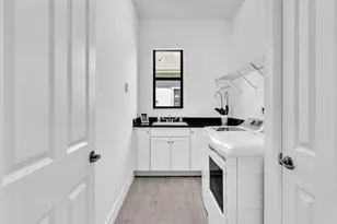 8928 Bastille Circle, Parkland, FL 33076 - Photo 41