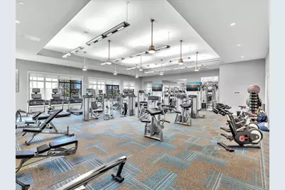 8928 Bastille Circle, Parkland, FL 33076 - Photo 83