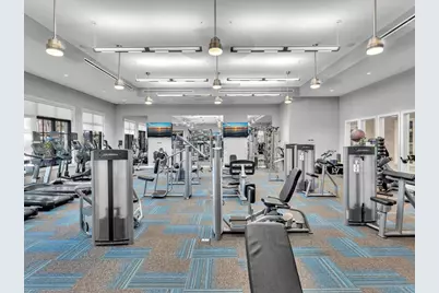 8928 Bastille Circle, Parkland, FL 33076 - Photo 81