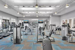 8928 Bastille Circle, Parkland, FL 33076 - Photo 81