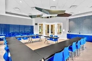 8928 Bastille Circle, Parkland, FL 33076 - Photo 77