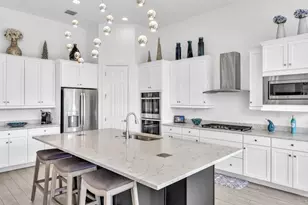 8928 Bastille Circle, Parkland, FL 33076 - Photo 23