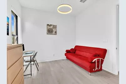 8928 Bastille Circle, Parkland, FL 33076 - Photo 47