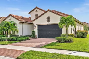 8928 Bastille Circle, Parkland, FL 33076 - Photo 1