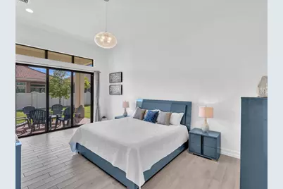 8928 Bastille Circle, Parkland, FL 33076 - Photo 33