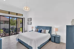 8928 Bastille Circle, Parkland, FL 33076 - Photo 33