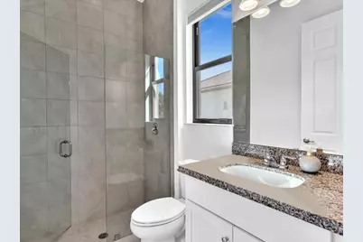 8928 Bastille Circle, Parkland, FL 33076 - Photo 49