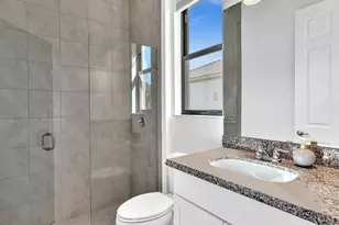 8928 Bastille Circle, Parkland, FL 33076 - Photo 49