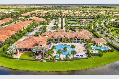 8928 Bastille Circle, Parkland, FL 33076 - Photo 93