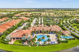 8928 Bastille Circle, Parkland, FL 33076 - Photo 93