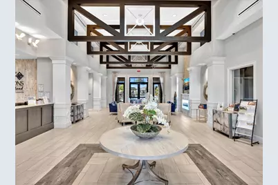 8928 Bastille Circle, Parkland, FL 33076 - Photo 85