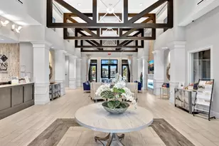 8928 Bastille Circle, Parkland, FL 33076 - Photo 85