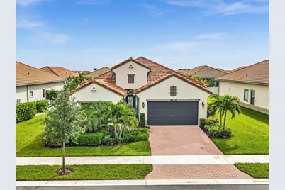 8928 Bastille Circle, Parkland, FL 33076 - Photo 59