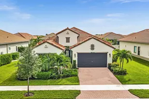 8928 Bastille Circle, Parkland, FL 33076 - Photo 59