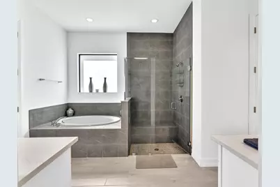 8928 Bastille Circle, Parkland, FL 33076 - Photo 39