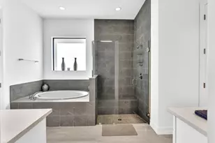 8928 Bastille Circle, Parkland, FL 33076 - Photo 39