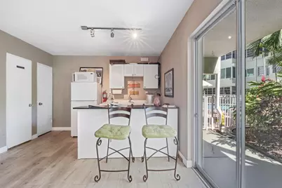 1000 SE 4th Street #311, Fort Lauderdale, FL 33301 - Photo 21