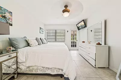 1000 SE 4th Street #311, Fort Lauderdale, FL 33301 - Photo 13