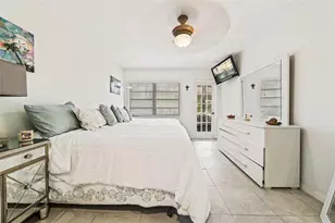 1000 SE 4th St, Fort Lauderdale, FL 33301 - Photo 13