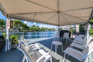 1000 SE 4th St, Fort Lauderdale, FL 33301 - Photo 19