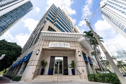 1000 SE 4th Street #311, Fort Lauderdale, FL 33301 - Photo 29