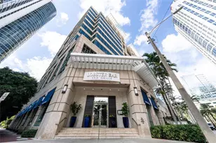 1000 SE 4th St, Fort Lauderdale, FL 33301 - Photo 29