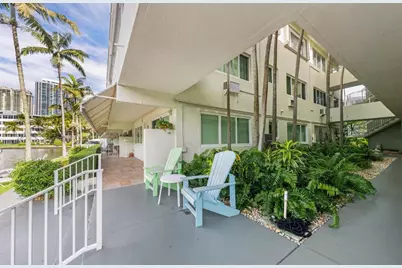 1000 SE 4th Street #311, Fort Lauderdale, FL 33301 - Photo 35