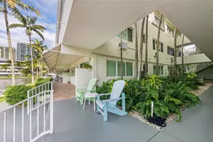1000 SE 4th St, Fort Lauderdale, FL 33301 - Photo 35