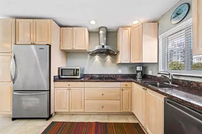 1000 SE 4th Street #311, Fort Lauderdale, FL 33301 - Photo 5