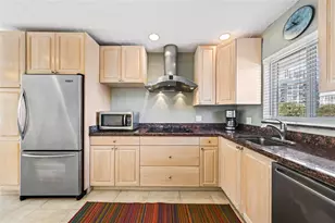 1000 SE 4th St, Fort Lauderdale, FL 33301 - Photo 5