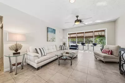 1000 SE 4th Street #311, Fort Lauderdale, FL 33301 - Photo 7