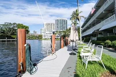 1000 SE 4th Street #311, Fort Lauderdale, FL 33301 - Photo 3