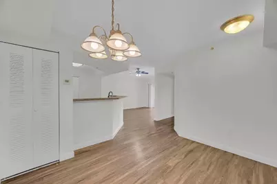 3655 NW Adriatic Lane #307, Jensen Beach, FL 34957 - Photo 3