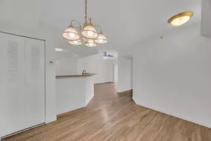 3655 NW Adriatic Ln, Jensen Beach, FL 34957 - Photo 3