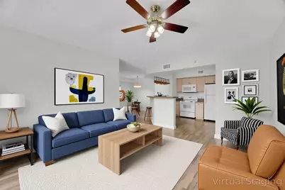 3655 NW Adriatic Lane #307, Jensen Beach, FL 34957 - Photo 7