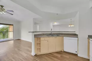 3655 NW Adriatic Ln, Jensen Beach, FL 34957 - Photo 11