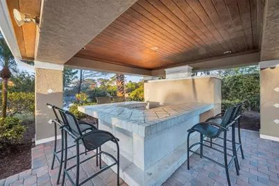 3655 NW Adriatic Lane #307, Jensen Beach, FL 34957 - Photo 23