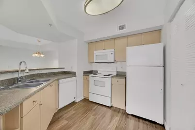 3655 NW Adriatic Lane #307, Jensen Beach, FL 34957 - Photo 9