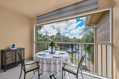 3655 NW Adriatic Lane #307, Jensen Beach, FL 34957 - Photo 17