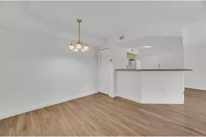 3655 NW Adriatic Lane #307, Jensen Beach, FL 34957 - Photo 5