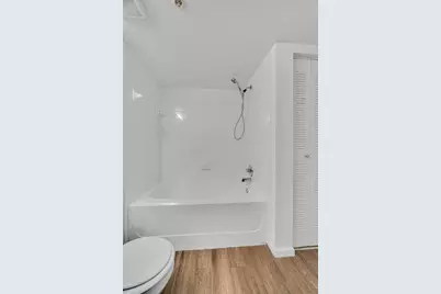 3655 NW Adriatic Lane #307, Jensen Beach, FL 34957 - Photo 13