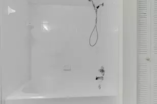 3655 NW Adriatic Ln, Jensen Beach, FL 34957 - Photo 13