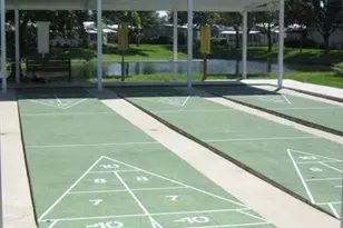 8204 South St, Boca Raton, FL 33433 - Photo 43