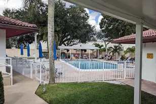 8204 South St, Boca Raton, FL 33433 - Photo 41