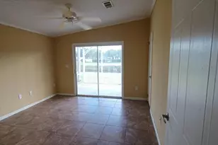 8204 South St, Boca Raton, FL 33433 - Photo 33