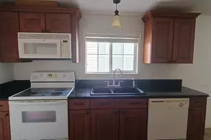 8204 South St, Boca Raton, FL 33433 - Photo 17